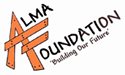 The Alma Foundation