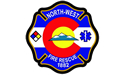 Northwest Fire Protection District