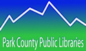 Park County Libraries