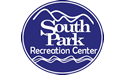 South Park Recreation Center
